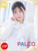 チサト PALCO(パルコ)（/）