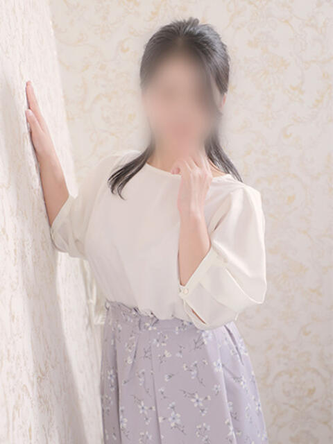 和香-わか- 人妻倶楽部 花椿北上店（人妻デリヘル）