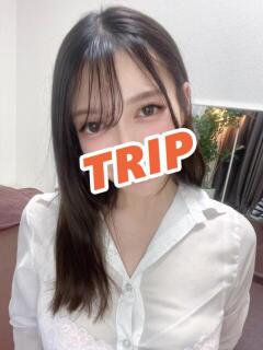 香椎 えりか 成田メンズエステ　トリップ（成田/メンズエステ）