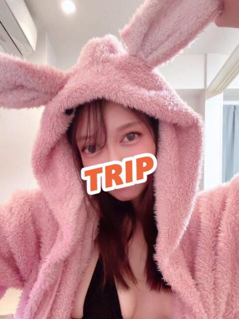 香椎 えりか 成田メンズエステ　トリップ（【非風俗】メンズエステ）