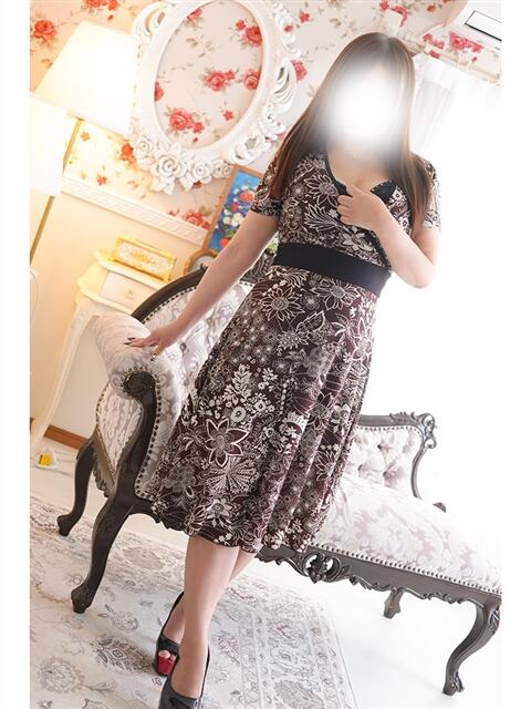 くれあ 厚木人妻城（人妻路上待ち合わせデリヘル）