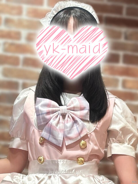 上坂こうめ メイドin横浜（横浜ハレ系）（メイド系ヘルス）