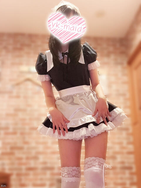 上坂こうめ メイドin横浜（横浜ハレ系）（メイド系ヘルス）