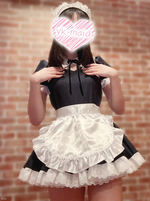 上坂こうめ メイドin横浜（横浜ハレ系）（メイド系ヘルス）