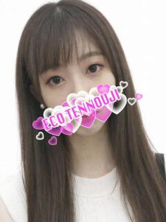 なみ スピードエコ天王寺店（天王寺/ホテヘル）