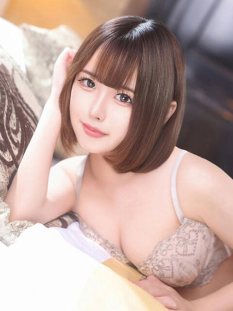 このは ウルトラハピネス（デリヘル）