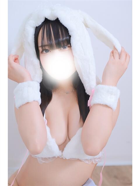 のどか 藤沢人妻城（人妻路上待ち合わせデリヘル）