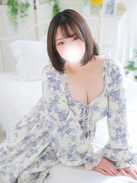 みなみ 白いぽっちゃりさん（ぽっちゃり専門ホテヘル）