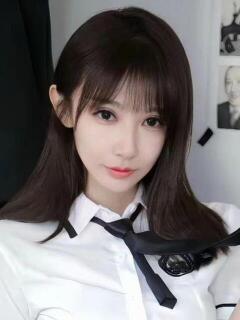 きい デリマックス（小岩/デリヘル）