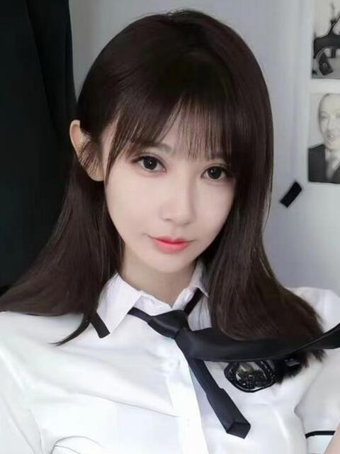 きい デリマックス（アジアンデリヘル）