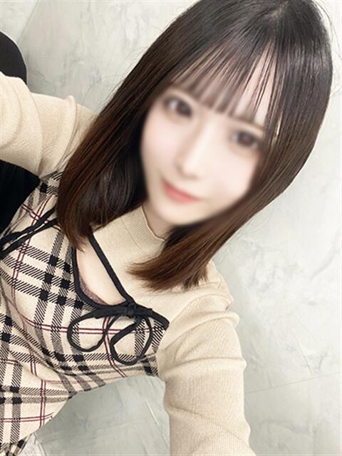 るり 渋谷くいーんず（素人専門ホテヘル＆デリヘル）