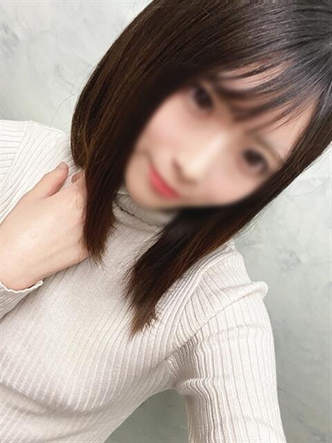 るり 渋谷くいーんず（素人専門ホテヘル＆デリヘル）
