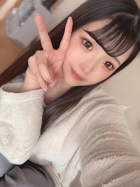 めるる アニバーサリー(デリヘル)