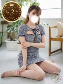 あかり（AKARI） 裸でマッサージ＋デリヘルサービス！TOKYO VIP（五反田/デリヘル）