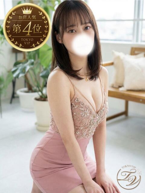 いのり（INORI） 裸でマッサージ＋デリヘルサービス！TOKYO VIP（マッサージ+デリヘル）