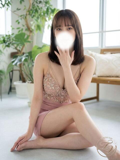 いのり（INORI） 裸でマッサージ＋デリヘルサービス！TOKYO VIP（マッサージ+デリヘル）