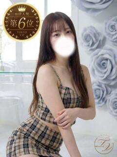 はつか（HATSUKA) 裸でマッサージ＋デリヘルサービス！TOKYO VIP（五反田/デリヘル）