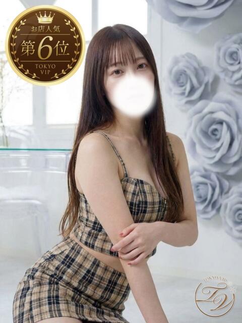 はつか（HATSUKA) 裸でマッサージ＋デリヘルサービス！TOKYO VIP（マッサージ+デリヘル）