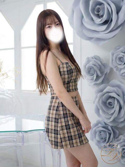 はつか（HATSUKA) 裸でマッサージ＋デリヘルサービス！TOKYO VIP（マッサージ+デリヘル）