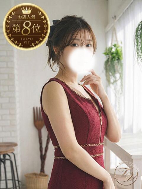 なみ(NAMI) 裸でマッサージ＋デリヘルサービス！TOKYO VIP（マッサージ+デリヘル）