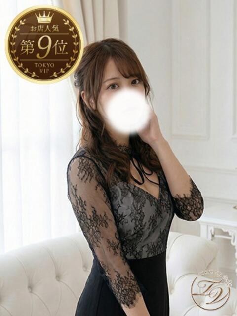 あや (AYA) 裸でマッサージ＋デリヘルサービス！TOKYO VIP（マッサージ+デリヘル）