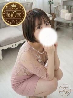 すずは(SUZUHA) 裸でマッサージ＋デリヘルサービス！TOKYO VIP（五反田/デリヘル）