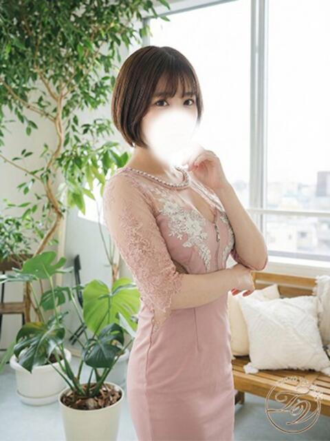 すずは(SUZUHA) 裸でマッサージ＋デリヘルサービス！TOKYO VIP（マッサージ+デリヘル）