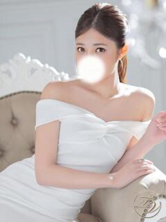 ましろ (MASHIRO) 裸でマッサージ＋デリヘルサービス！TOKYO VIP（五反田/デリヘル）