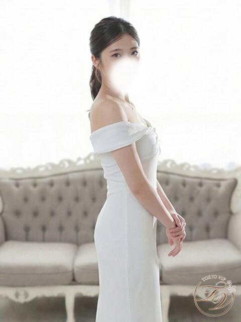 ましろ (MASHIRO) 裸でマッサージ＋デリヘルサービス！TOKYO VIP（マッサージ+デリヘル）