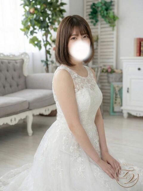 つぐみ（TSUGUMI） 裸でマッサージ＋デリヘルサービス！TOKYO VIP（マッサージ+デリヘル）