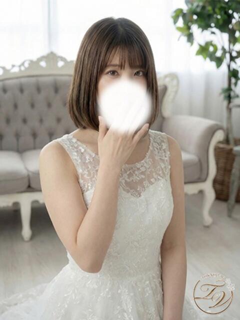 つぐみ（TSUGUMI） 裸でマッサージ＋デリヘルサービス！TOKYO VIP（マッサージ+デリヘル）