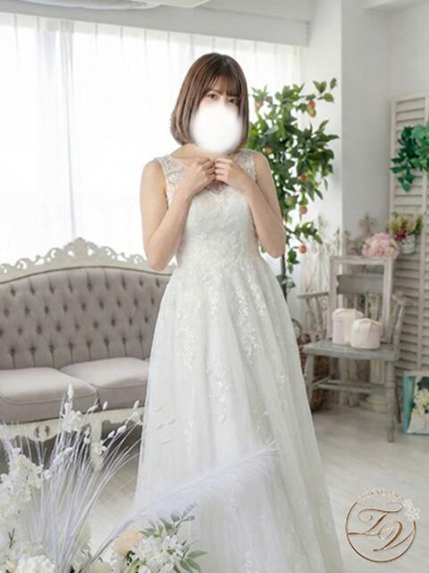 つぐみ（TSUGUMI） 裸でマッサージ＋デリヘルサービス！TOKYO VIP（マッサージ+デリヘル）