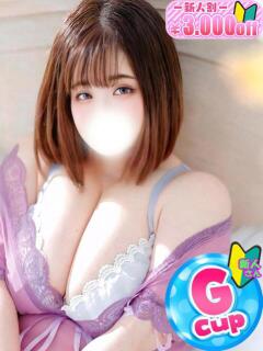 かのん 僕らのぽっちゃリーノin春日部（春日部/デリヘル）