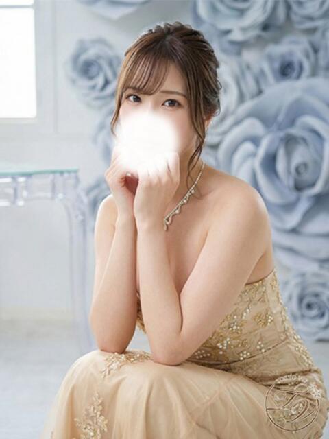 るり（RURI） 裸でマッサージ＋デリヘルサービス！TOKYO VIP（マッサージ+デリヘル）