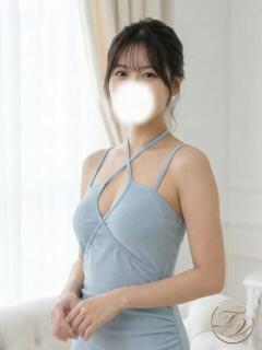 らん（RAN） 裸でマッサージ＋デリヘルサービス！TOKYO VIP（五反田/デリヘル）