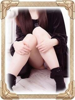 かおる 40分6400円