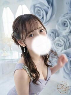 みいな（MIINA） 裸でマッサージ＋デリヘルサービス！TOKYO VIP（五反田/デリヘル）