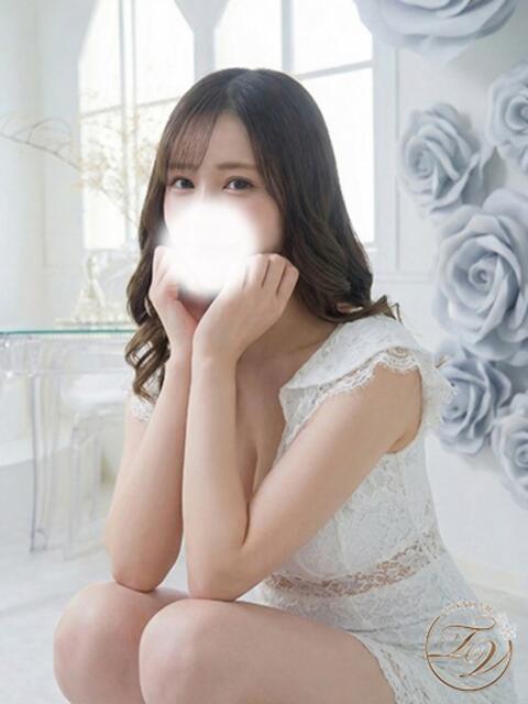 ゆりこ（YURIKO） 裸でマッサージ＋デリヘルサービス！TOKYO VIP（マッサージ+デリヘル）