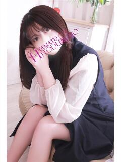 なのは 大和人妻城(大和/デリヘル)