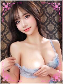 まりか プロフィール 岡山店（岡山/デリヘル）