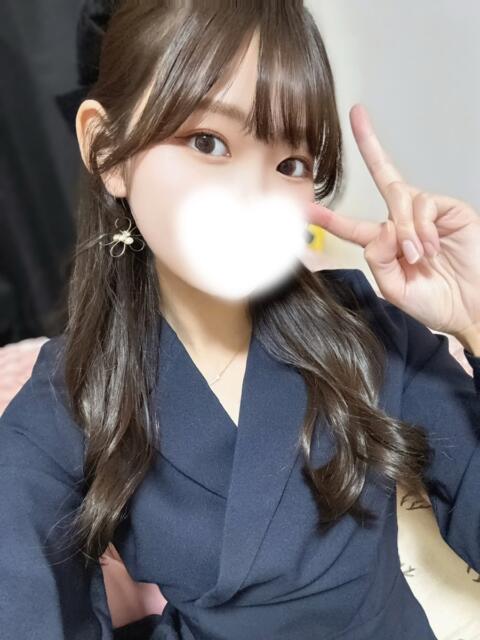 ひまり プロフィール 岡山店（デリヘル）