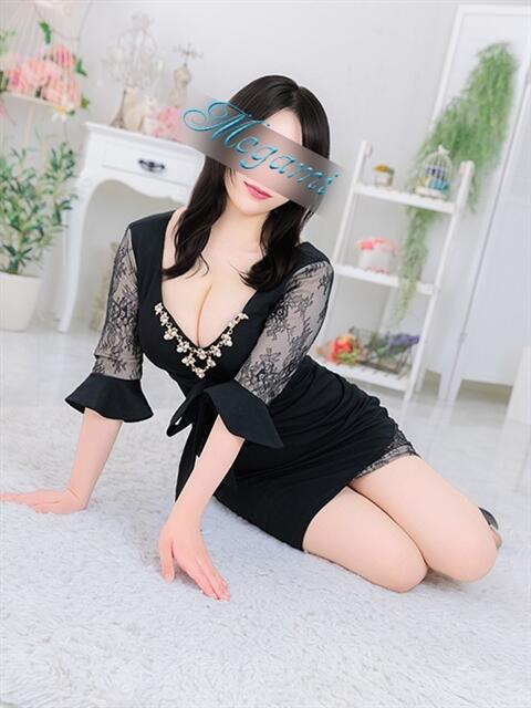 きょうか ～優しい若妻倶楽部～Mrs.女神（人妻デリヘル）