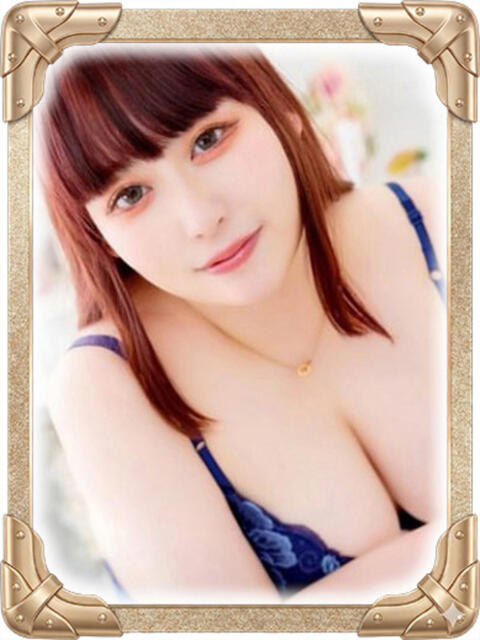 らい/抱き枕 回春性感メンズエステ猫の手 大垣／羽島（出張エステ）