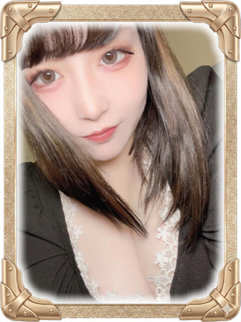 らい/抱き枕 回春性感メンズエステ猫の手 岐阜／岐南（出張エステ）