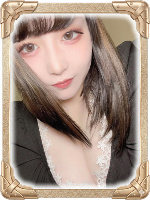 らい/抱き枕 回春性感メンズエステ猫の手 尾張一宮（出張エステ）