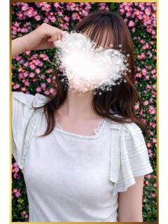 来栖ここな セカンドパートナー本店（鶯谷/デリヘル）