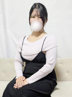 めぐみ ぽちゃカワ女子専門店宇都宮店（宇都宮/デリヘル）
