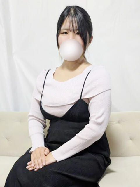めぐみ ぽちゃカワ女子専門店宇都宮店（デリヘル）
