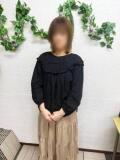 あず されるがママ（十三/デリヘル）