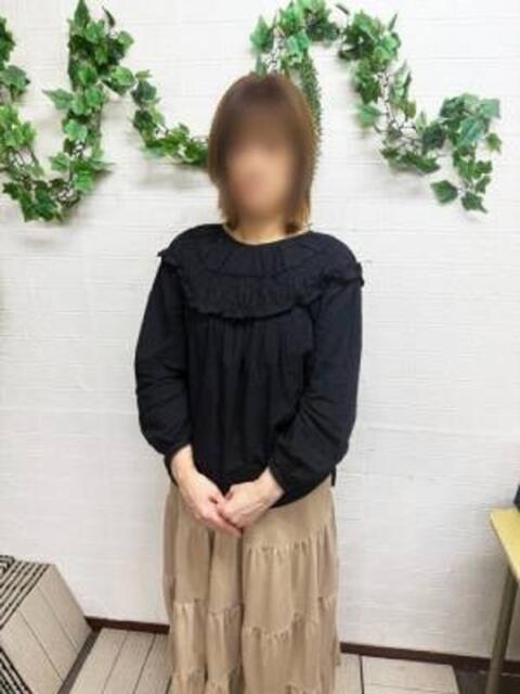 あず されるがママ（人妻待ち合わせ型デリヘル）